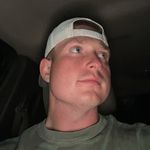 Stone Norment - @stonenorment - Instagram