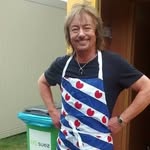 Christopher Ward Norman - @wardnorman_vibe - Instagram