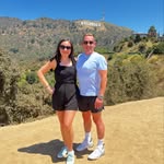 Elinor Ward - @elinormward - Instagram