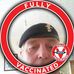 Norm Ward - Facebook