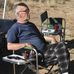 Norm Ward - Facebook