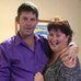 Norm Ward - Facebook