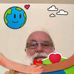 Norm Ward - Facebook