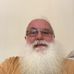 Norm Ward - Facebook
