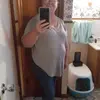 Norma Ward68 - @norma.ward68 - TikTok