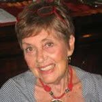Norma Ward - @normamward - Instagram