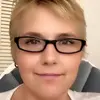 Norma Ward - @normaward4 - TikTok
