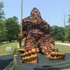 Norma Ward - @norma.ward - TikTok