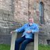 Norman Ward - Facebook