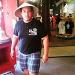 Norman Ward - @nermin_ward - Instagram