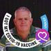 Norman Ward - Facebook