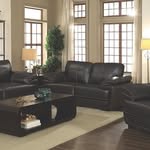 Norman Ward - @wcfurniturepasco - Instagram