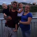 Norman Ward Jr. - @wardjr.norman - Instagram