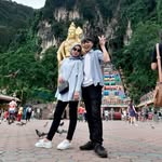 Norman Wardana - @normanwardana - Instagram