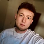 Normen Warda - @normenwarda - Instagram