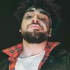 jr.normally - @normwest8 - TikTok