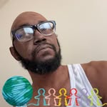 Norm West - @jwest4575 - Instagram