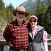 Norm West - Facebook