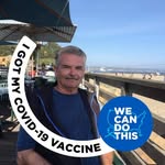 Norm West - @dgzrk77676 - Instagram