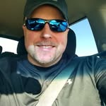 Norm West - @whitetail86er - Instagram