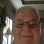 Norm West - @norm.west.31 - Instagram