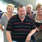 Norm West - @norm.west.165 - Instagram