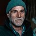 Norm West - Facebook