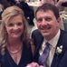 Norm West - Facebook