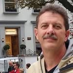 Norm West - @westnorm - Instagram