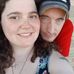 Norm West - Facebook