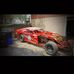 Norm West - Facebook