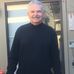Norm West - Facebook