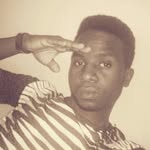 Norm westbrook - @normwest_brook - Instagram
