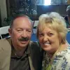 Norm Westby - @norm.westby - TikTok