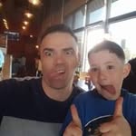 Norm Westerfeld - @normwesterfeld - Instagram