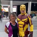 Norm Weston - @westonnorm - Instagram