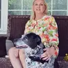 Norma West - @norma.west - TikTok