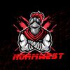 NormWest - @westpubgm_ - TikTok