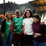 Norm Williamson - @cnwilli3 - Instagram