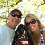 Norm Williamson - @hosemonkey08 - Instagram