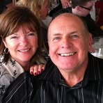 Norm Williamson - Facebook