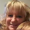 Norma Williamson367 - @normawilliamson1 - TikTok