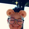 norman7williamson - @norman7williamson - TikTok