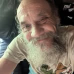 Norman Williamson - Facebook