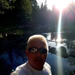 Norm Howler Wilson - @norm7268 - Instagram