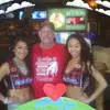 Norm Wilson362 - @user1274076644295 - TikTok