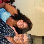 Norm Wilson - Facebook
