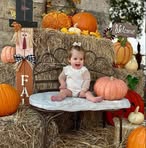 Norm Wilson - Facebook