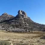 Norm Wilson - @norm.wilson.568 - Instagram