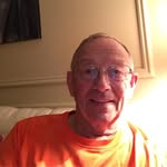Norm Wilson - @ncw1972 - Instagram